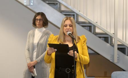 31.DRŽAVNO PRVENSTVO V NA,IZNEM TENISU RAKEK 03 FOTO LJUBO VUKELIČ